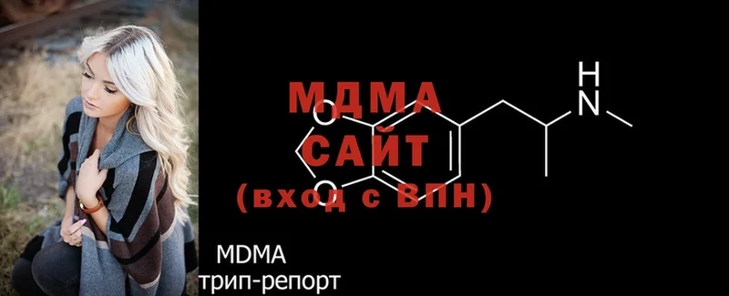 MDMA crystal  где продают наркотики  Пучеж 