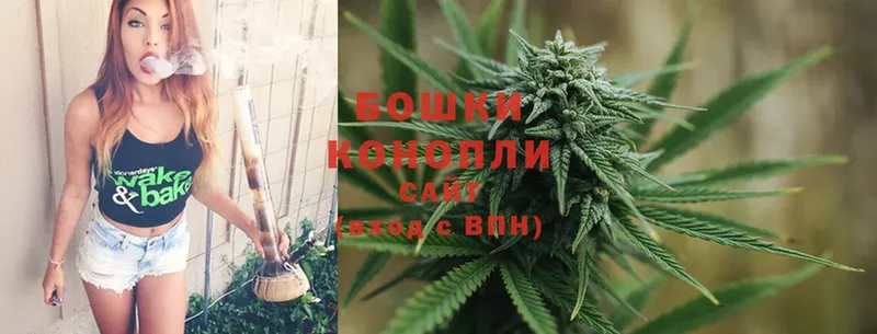 Бошки Шишки THC 21%  Пучеж 